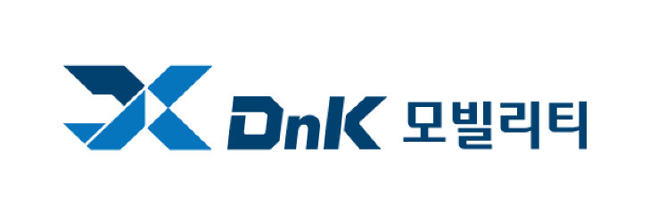 dnk